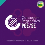 PGESE 2023 - CONTAGEM REGRESSIVA (CICLOS 2023)